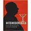 Hitchcocktails. Лоренс Маслон - мініатюра 1