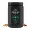 Маска Восстановление для поврежденных волос RENEWAL MASK for damaged hair ANAGANA 1000 мл - миниатюра 2