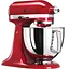 Планетарний міксер KitchenAid Artisan 5KSM125EER (131236) - мініатюра 2