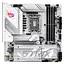 Материнcька плата ROG STRIX B860-G GAMING WIFI s1851 B860 4xDDR5 M.2 DP HDMI USB Type-C Wi-Fi B Asus teh0018932 - мініатюра 2