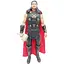 Фігурка героя Bambi Thor 31,5 см det0013501 - мініатюра 1