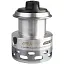 Шпуля Okuma Epix V2 Baitfeeder EXP 40 Alum Spool - мініатюра 1