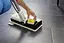 Картридж для защиты от накипи Karcher (2.863-104.0) - миниатюра 2