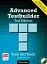 Advanced Testbuilder 3rd Ed with key - мініатюра 1
