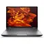 Ноутбук HP ZBook Fury G1i 98L33ET,2560 x 1600,255HX 20 C/20 T,1.8 GHz – 5.2 GHz,32 GB DDR5,1 TB - миниатюра 1