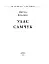Улас Самчук - мініатюра 2