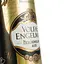 Пиво безалкогольне Volfas Engelman Lager світле, з/б, 0.568 л - мініатюра 4