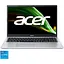 Ноутбук Acer Aspire 3 A315-58 i5-1135G7 la 4.2 GHz, 8GB DDR4, 512GB, Без ОС - мініатюра 1