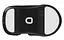 Мышь ENDGAME GEAR XM2we Black (PGW-EG-MOU-020) - миниатюра 7