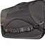 Сумка Tatonka Shoulder bag (1033-TAT 1932.021) - мініатюра 8