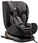Автокресло FreeON Sierra, i-Size 40-150 см, black-grey [CD] - миниатюра 1