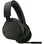 Навушники Microsoft Xbox Wireless Headset (TLL-00001, TLL-00003) - мініатюра 2
