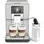 Кофемашина Krups EA877D10 (6869391) - миниатюра 2