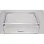 Холодильник Whirlpool W5 811E OX с морозильной камерой - миниатюра 6