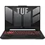 Ноутбук Asus TUF Gaming A15 FA507NV (FA507NV-LP104) [143521] - мініатюра 1