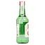 Соджу Jinro Strawberry Soju 13% 0.36 л (854453) - миниатюра 4
