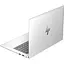 Ноутбук HP 14 EliteBook 6 G1i WUXGA IPS/Intel U7-255H/64GB/2TB/Intel Arc/DOS (AV3Q6AV_V5) - миниатюра 4