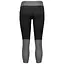 Термоштани Scott W Defined Warm Grey/Black S (1081-272440.5519.006) - мініатюра 2