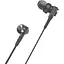Наушники Sony MDR-XB55AP Black - миниатюра 2