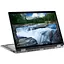 Ноутбук Dell 2in1 Latitude 7440 i7-1365U 52GHz,14'',+,16GB,LPDDR5,512GB,Windows 11 Профессиональная - миниатюра 3