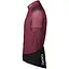 Велоджерси Poc Essential Road Jersey Propylene Red S (1033-PC 582118331SML1) - миниатюра 2