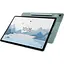 Планшет Lenovo Tab P12 with Matte Display 8/128GB Wi-Fi Sage + Pen (ZAE30001UA) UA UCRF - мініатюра 3