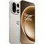 Смартфон OnePlus 15 16/1TB Sand Gold CN [153863] - мініатюра 4