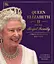 Queen Elizabeth II and the Royal Family. A Glorious Illustrated History - миниатюра 1