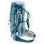 Рюкзак Deuter Aircontact Lite 40+10 2023 Atlantic-ink (1052-3340123 1374) - мініатюра 5
