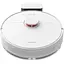 Робот-пылесос с влажной уборкой Dreame Bot D10s White (RLS3L) - миниатюра 1