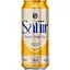 Пиво Saku Safiir светлое фильтрованное 5% 0.5 л. - миниатюра 1