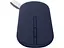 Мышь компьютерная Asus MD100 Dark blue (90XB07A0-BMU000) - миниатюра 2