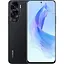 Смартфон Honor 90 Lite 5G 8/256GB Black - миниатюра 1