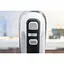 Миксер Gorenje M500DC - миниатюра 4