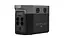 Зарядна станція EcoFlow DELTA Max 2000 (DELTA2000-EU) - мініатюра 3