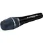 Мікрофон Sennheiser E 965 [120992] - мініатюра 3