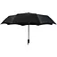 Зонтик автомат Pinlo Automatic Umbrella (ZDS01XM) - миниатюра 1