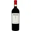 Вино Vigne a Porrona Morellino Di Scansano DOCG красное сухое 0.75 л - миниатюра 1