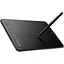 Графічний планшет XP-Pen Deco M Black [104175] - мініатюра 4