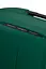 Валіза Samsonite ESSENS ALPINE GREEN 75x52x33 75 См KM0*14003 - мініатюра 8