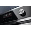 Духовой шкаф электрический Electrolux EOF6P76BX - миниатюра 2