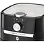 Мультипіч OBH Nordica Easy Fry&Grill Classic AG5018S0 [134353] - мініатюра 4