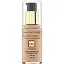 Тональная основа Max Factor Facefinity All Day Flawless 3 в 1 тон 55 (Beige) 30 мл - миниатюра 1