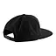 Кепка TLD 9Fifty Snapback Hat SlIce  Black/White Troy Lee Designs (1106-750217000) - миниатюра 2