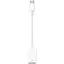 Перехідник Apple USB-C to USB Adapter MJ1M2 (MJ1M2AM/A) [12464] - мініатюра 1