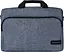 Сумка для ноутбука Grand-X 14'' SB-138 Grey-Blue (SB-138J) - мініатюра 2