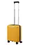 Чемодан Samsonite UPSCAPE YELLOW 45x36x20(23) 45 см KJ1*06011 - миниатюра 3