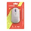 Мышка Canyon MW-22 Dual Band RGB Wireless Rice (CNS-CMSW22RC) - миниатюра 6