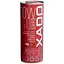 Моторное масло Xado 10W-40 SHPD, Red Boost 1 л (ХА 26149) - миниатюра 1