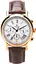 Часы ROYAL LONDON 41487-03 - миниатюра 1